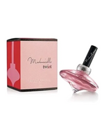 Mauboussin Mademoiselle Twist Eau de Parfum Damenparfum 90 ml - MAUBOUSSIN