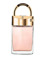 Mauboussin Promise Me Eau de Parfum Damenparfum 90 ml - MAUBOUSSIN