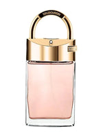 Mauboussin Promise Me Eau de Parfum Damenparfum 90 ml