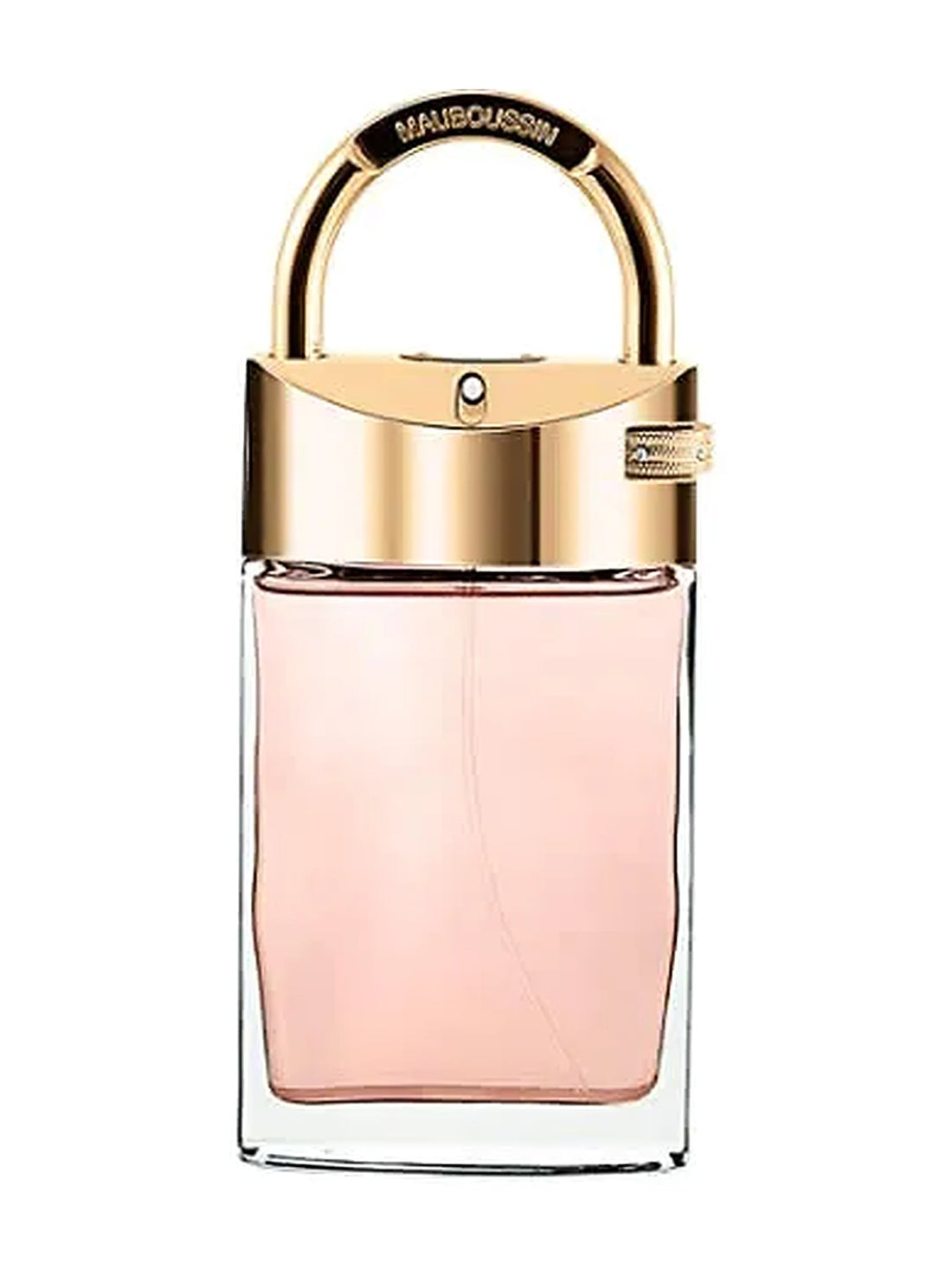 Mauboussin Promise Me Eau de Parfum Damenparfum 90 ml