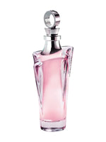 Mauboussin Rose Pour Elle Eau de Parfum Damenparfum 100 ml