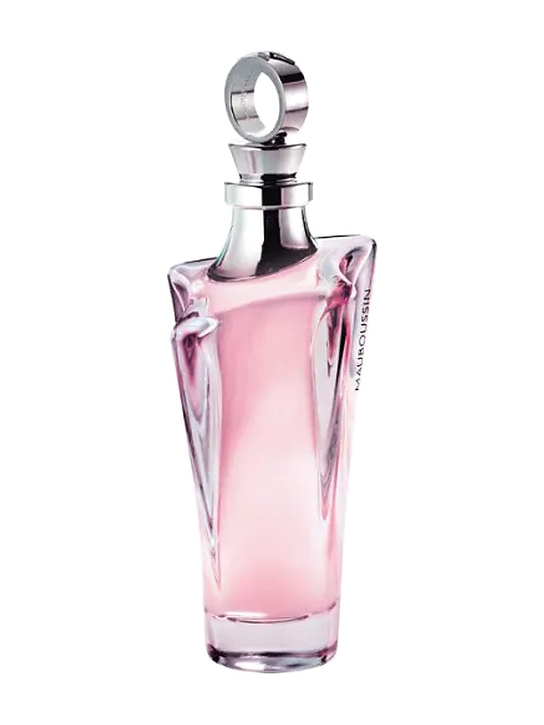 Mauboussin Rose Pour Elle Eau de Parfum Damenparfum 100 ml