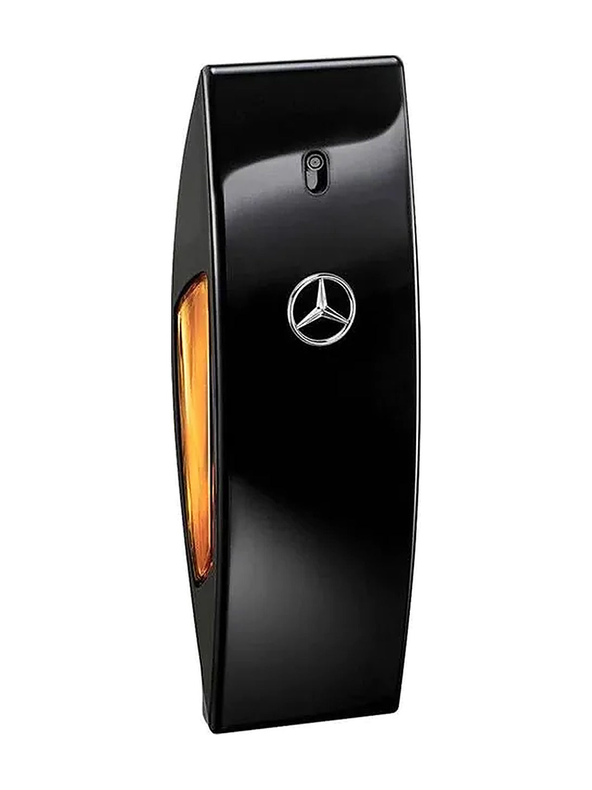 Mercedes Benz Club Black Eau de Parfum Herrenparfum 50 ml