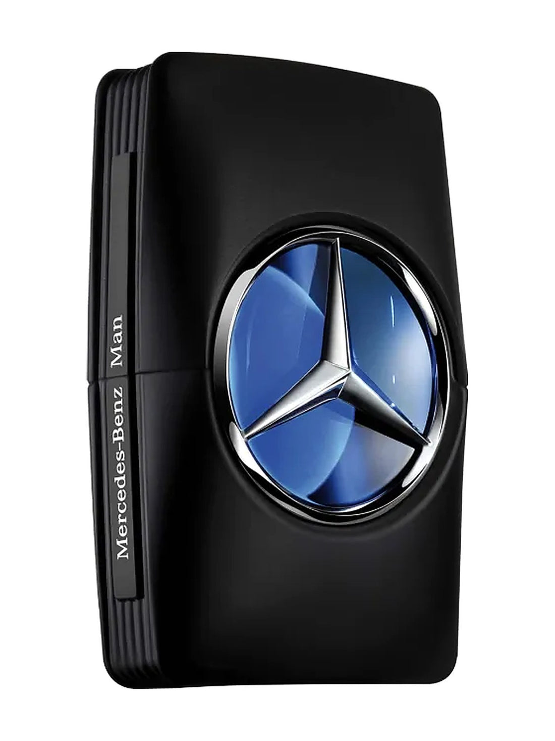 Mercedes Benz Man Eau de Toilette Herrenparfum 50 ml