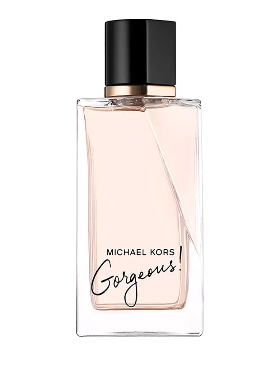 Michael Kors Gorgeous Eau de Parfum Unisex Parfum 100 ml - Bild 3