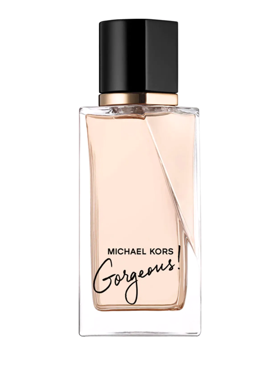 Michael Kors Gorgeous Eau de Parfum Unisex Parfum 30 ml - MICHAEL KORS