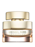 Michael Kors Wonderlust Eau de Parfum Damen Parfum 30 ml - MICHAEL KORS