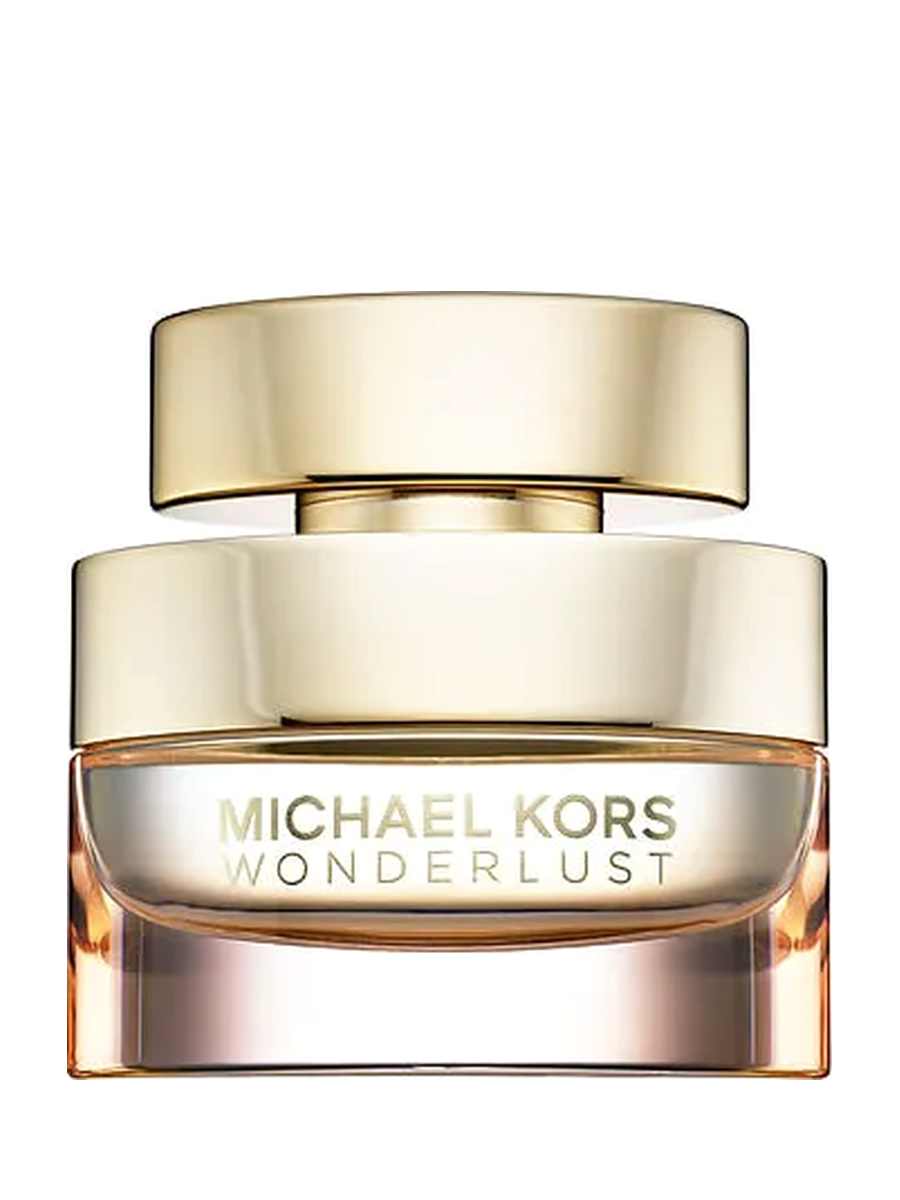 Michael Kors Wonderlust Eau de Parfum Damen Parfum 30 ml - MICHAEL KORS
