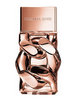 Michael Kors Pour Femme Absolu Eau de Parfum Damenparfum 100 ml