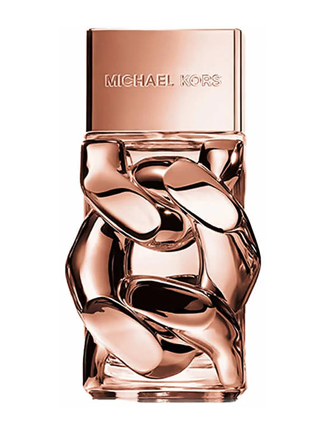 Michael Kors Pour Femme Absolu Eau de Parfum Damenparfum 50 ml