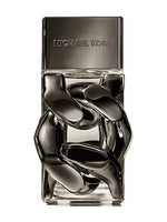 Michael Kors Pour Homme Absolu Eau de Parfum Herrenparfum 100 ml