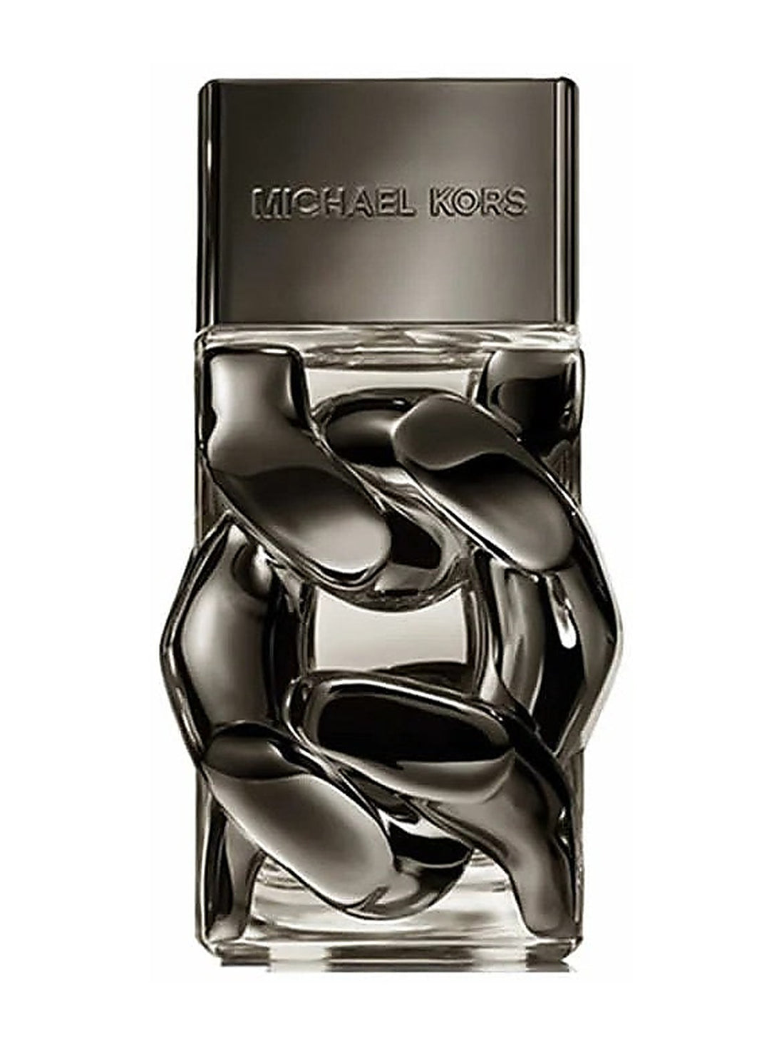 Michael Kors Pour Homme Absolu Eau de Parfum Herrenparfum 100 ml