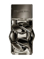 Michael Kors Pour Homme Absolu Eau de Parfum Herrenparfum 50 ml