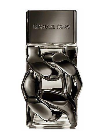 Michael Kors Pour Homme Absolu Eau de Parfum Herrenparfum 50 ml