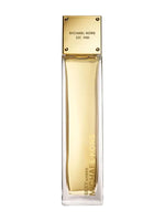 Michael Kors Sexy Amber Eau de Parfum Damenparfum 100 ml