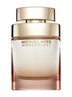 Michael Kors Wonderlust Eau de Parfum Damenparfum 100 ml