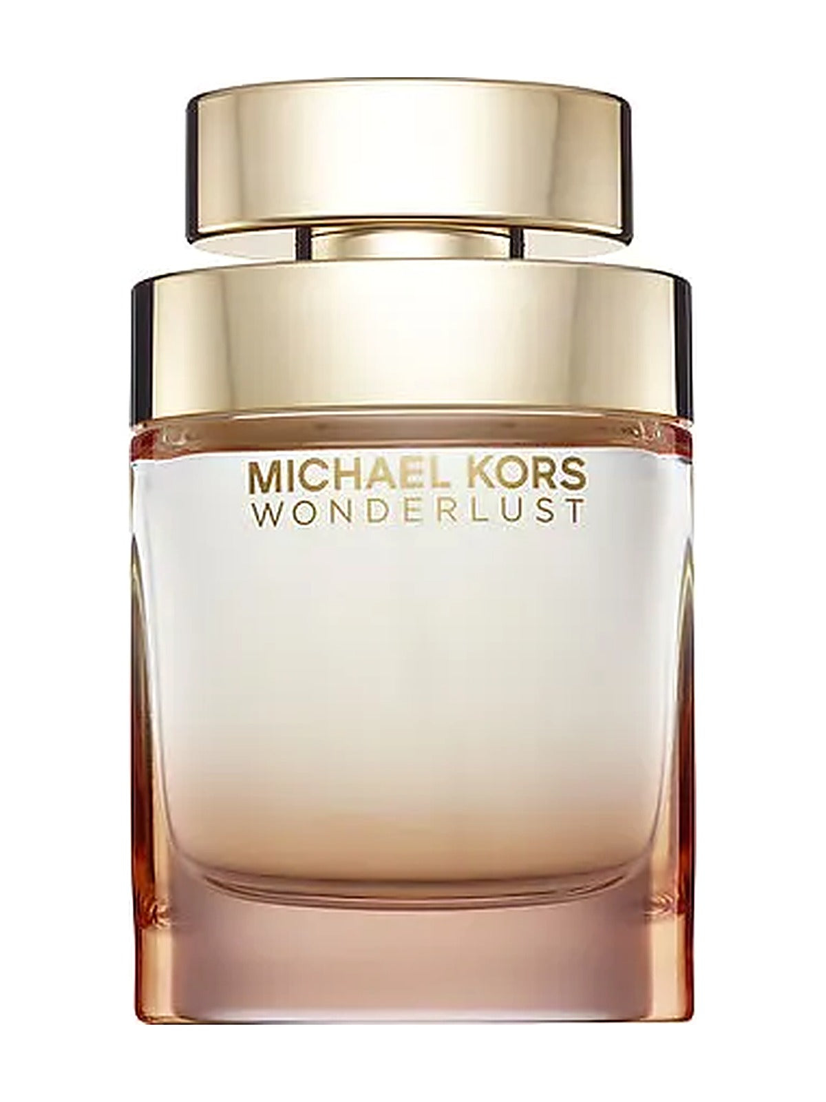 Michael Kors Wonderlust Eau de Parfum Damenparfum 100 ml