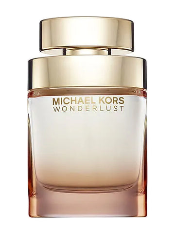 Michael Kors Wonderlust Eau de Parfum Damenparfum 100 ml