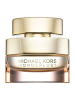 Michael Kors Wonderlust Eau de Parfum Damenparfum 30 ml