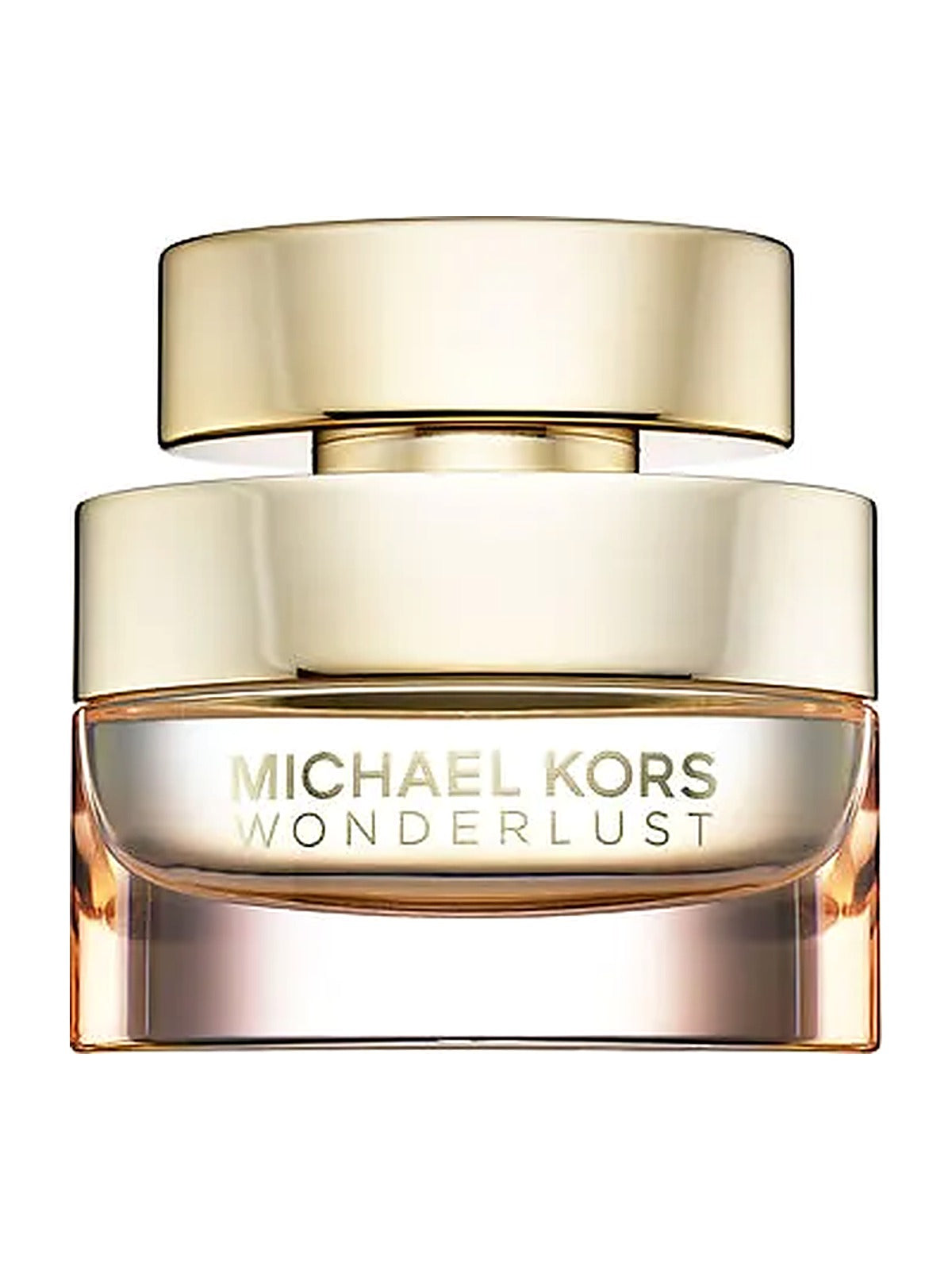 Michael Kors Wonderlust Eau de Parfum Damenparfum 30 ml