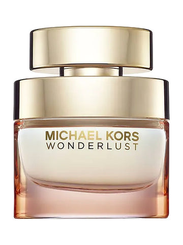 Michael Kors Wonderlust Eau de Parfum Damenparfum 50 ml