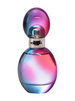 Missoni Eau de Parfum Damenparfum 30 ml