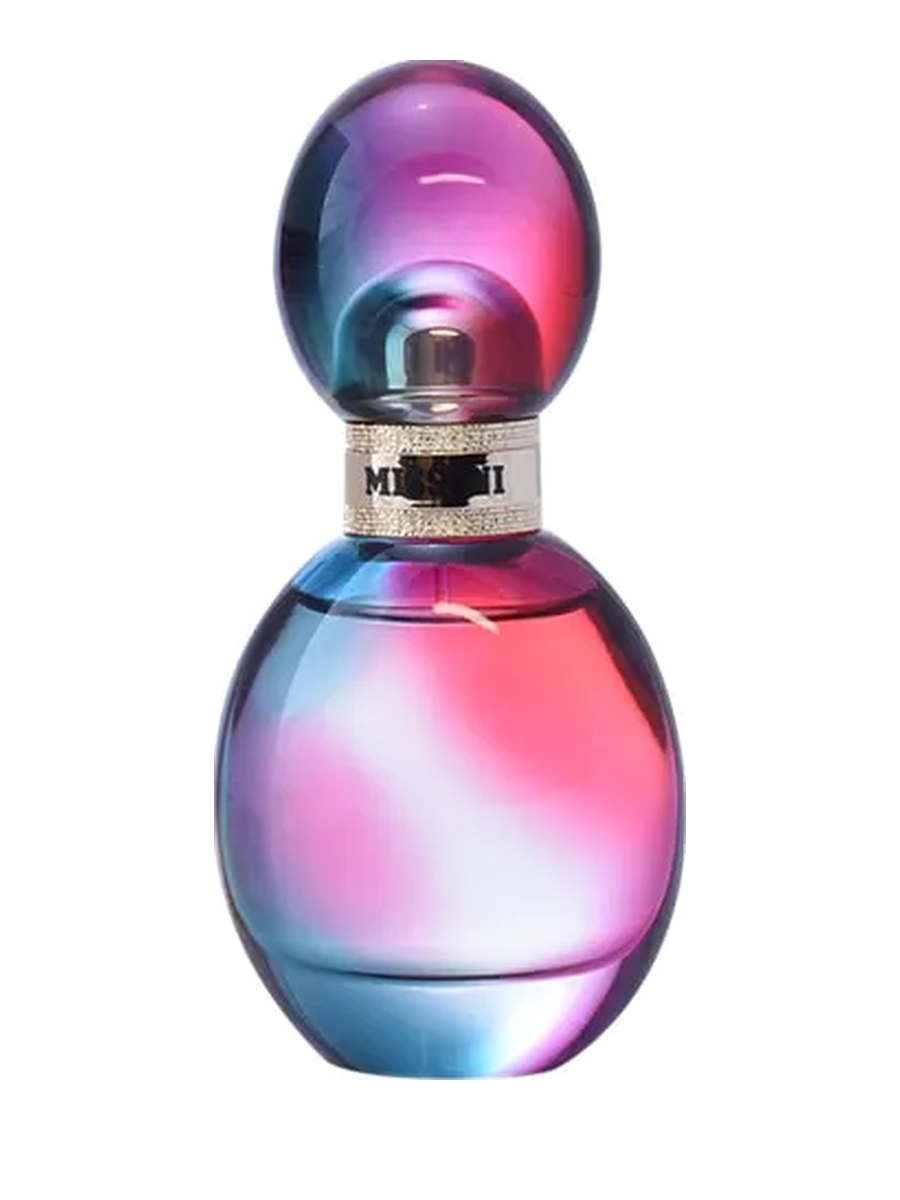 Missoni Eau de Parfum Spray Unisex Parfum 30 ml - MISSONI