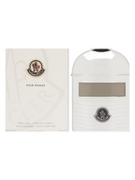 Moncler Pour Homme EdP Spray Unisex Parfum 150 ml - MONCLER