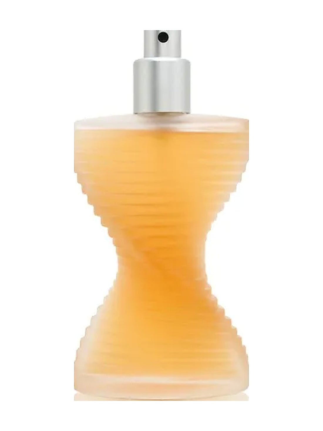 Montana Parfum de Peau Eau de Toilette Damenparfum 100 ml