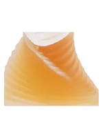 Montana de Peau Eau de Toilette Damenparfum 50 ml - MONTANA