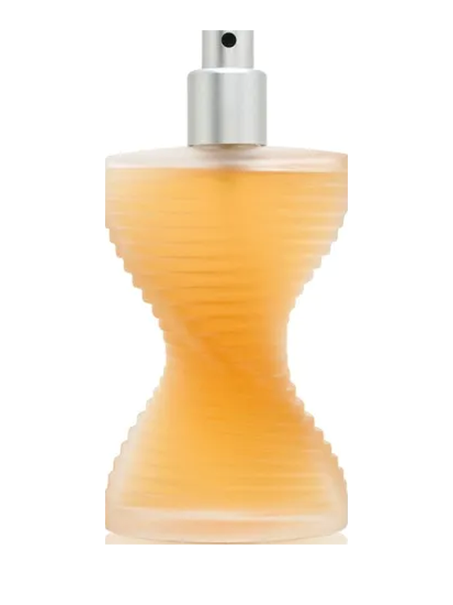 Montana de Peau Eau de Toilette Damenparfum 100 ml - MONTANA