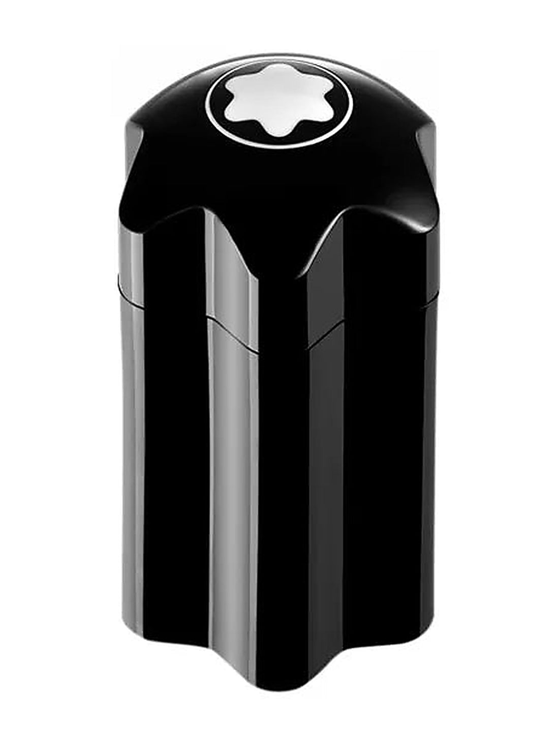 Montblanc Emblem Eau de Toilette Herrenparfum 100 ml