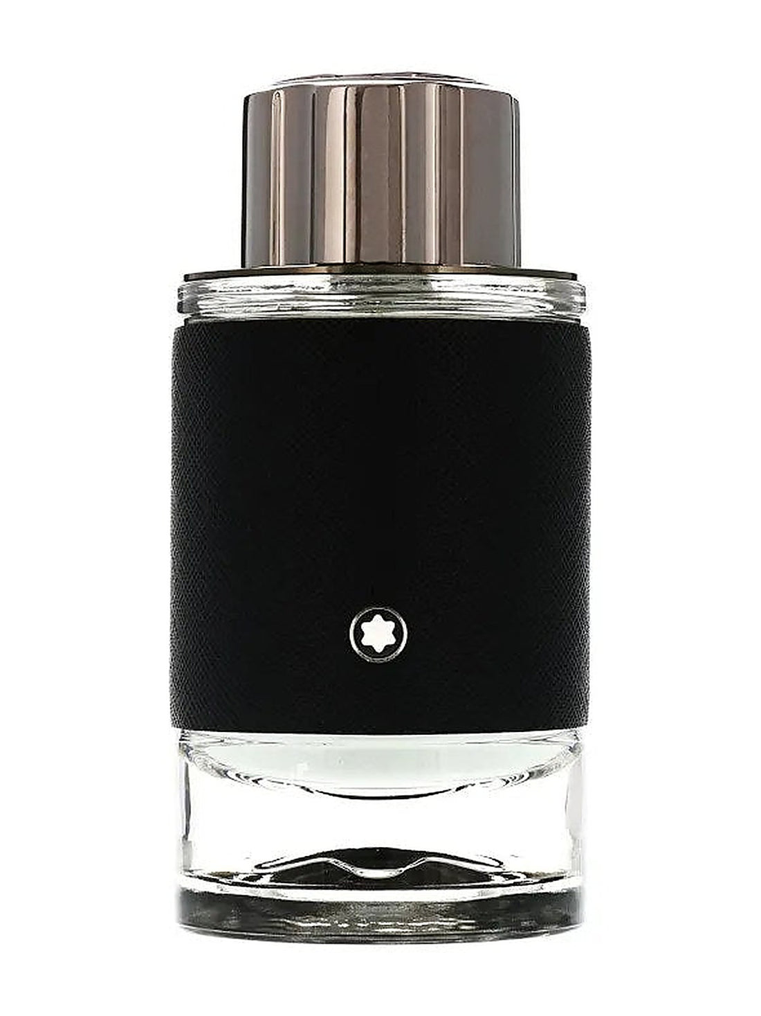Montblanc Explorer Eau de Parfum Herrenparfum 100 ml