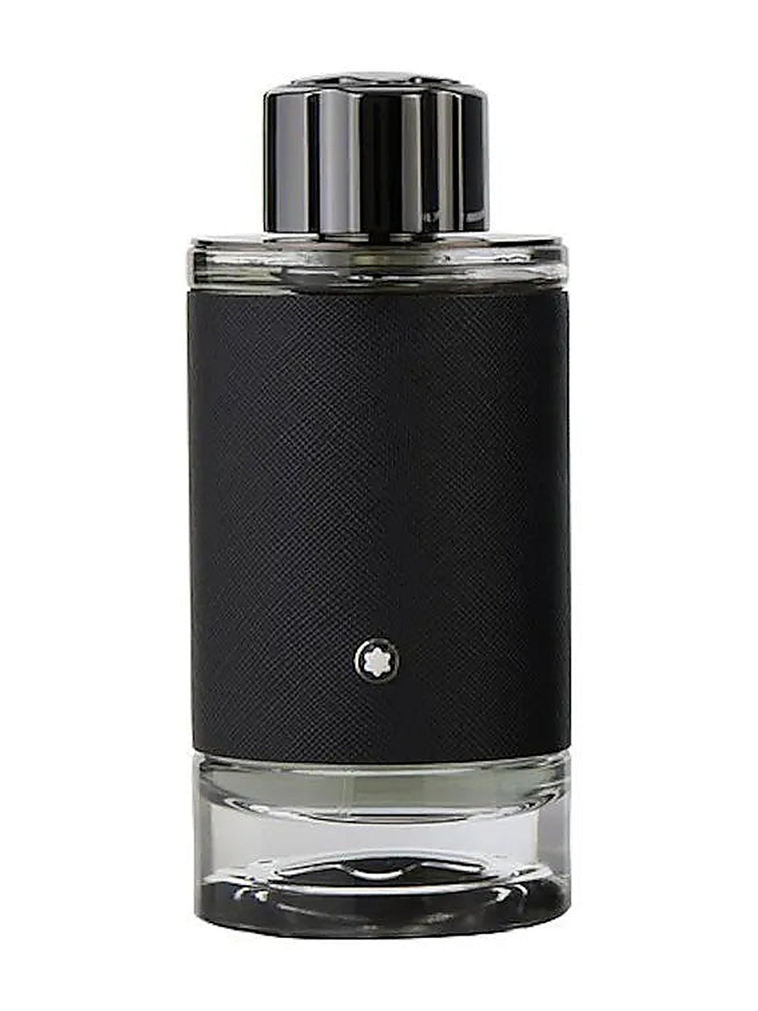 Montblanc Explorer Eau de Parfum Herrenparfum 200 ml