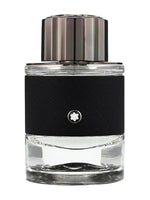 Montblanc Explorer Eau de Parfum Herrenparfum 60 ml