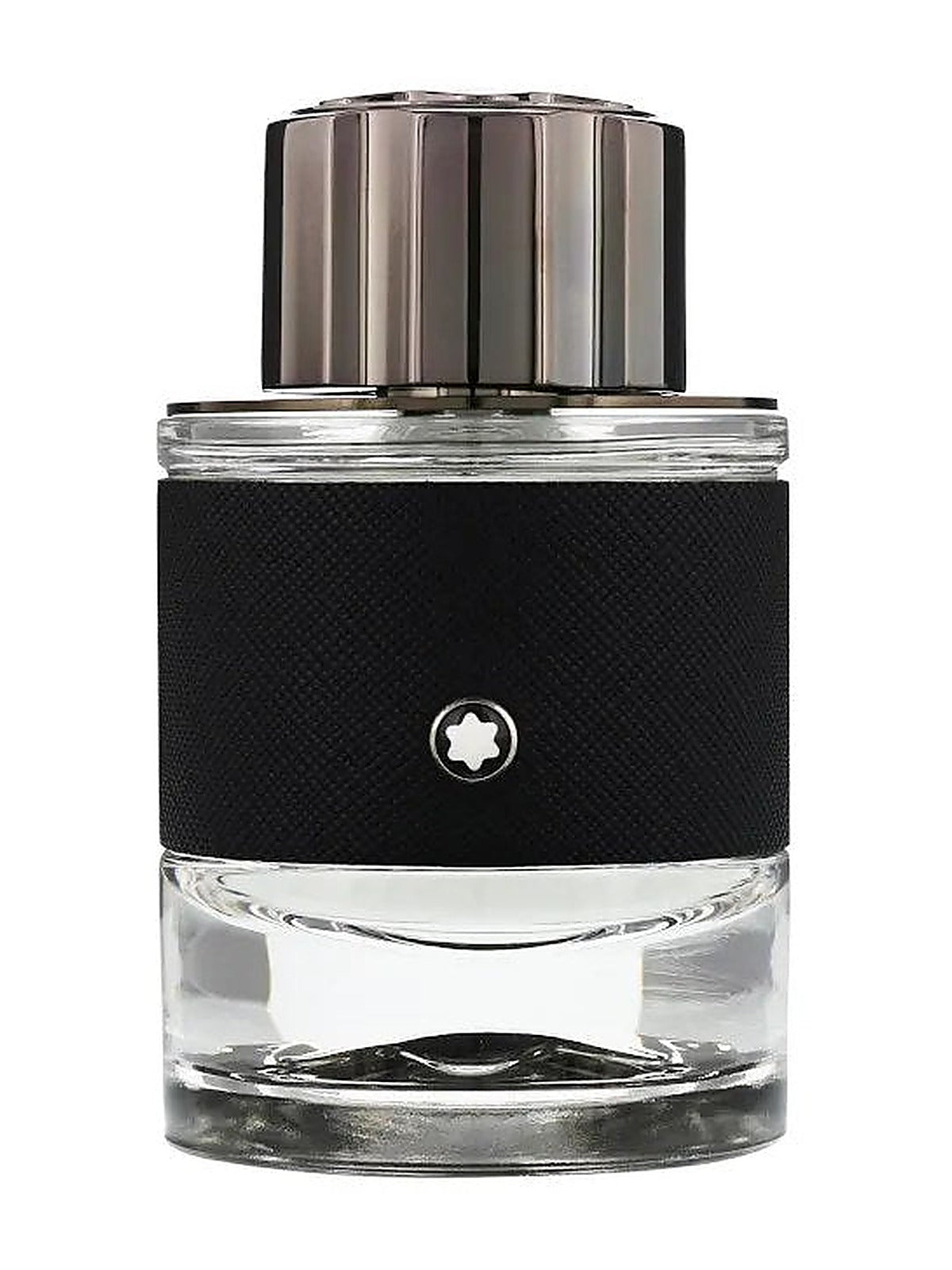 Montblanc Explorer Eau de Parfum Herrenparfum 60 ml
