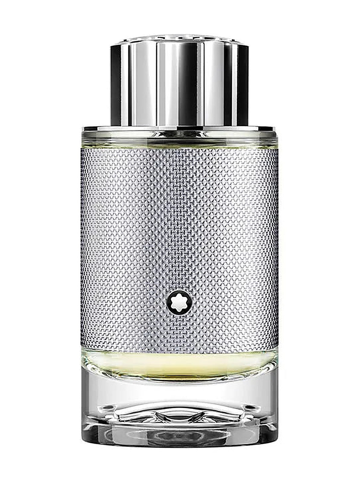 Montblanc Explorer Platinum Eau de Parfum Herrenparfum 100 ml