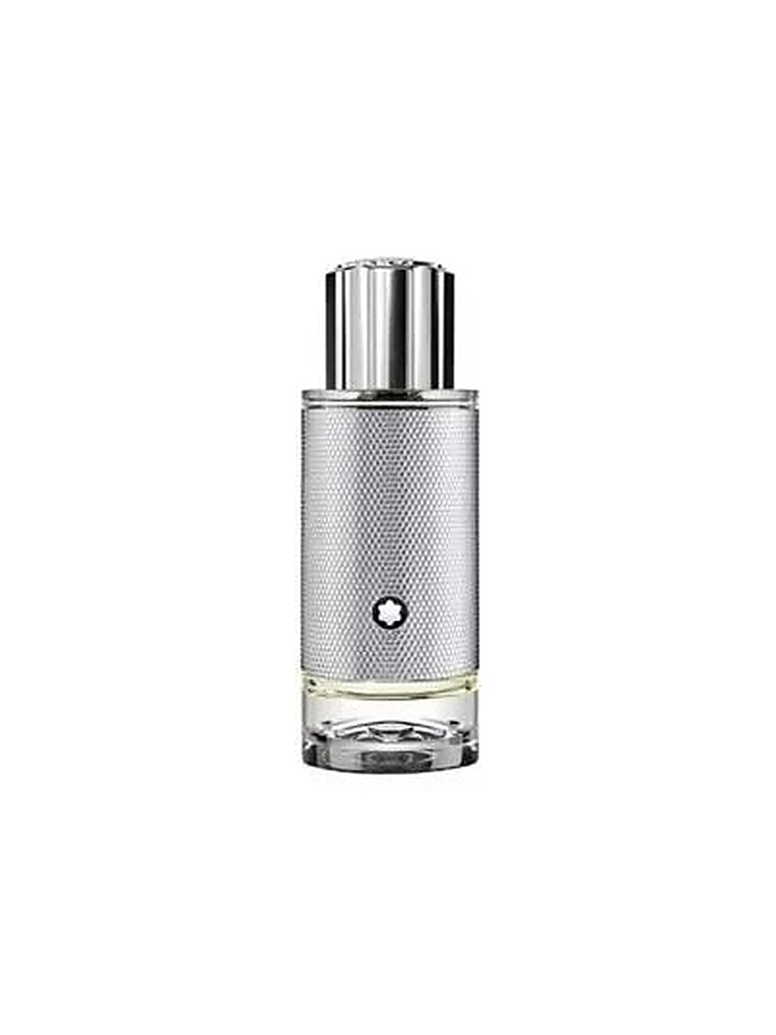 Montblanc Explorer Platinum Eau de Parfum Herrenparfum 30 ml