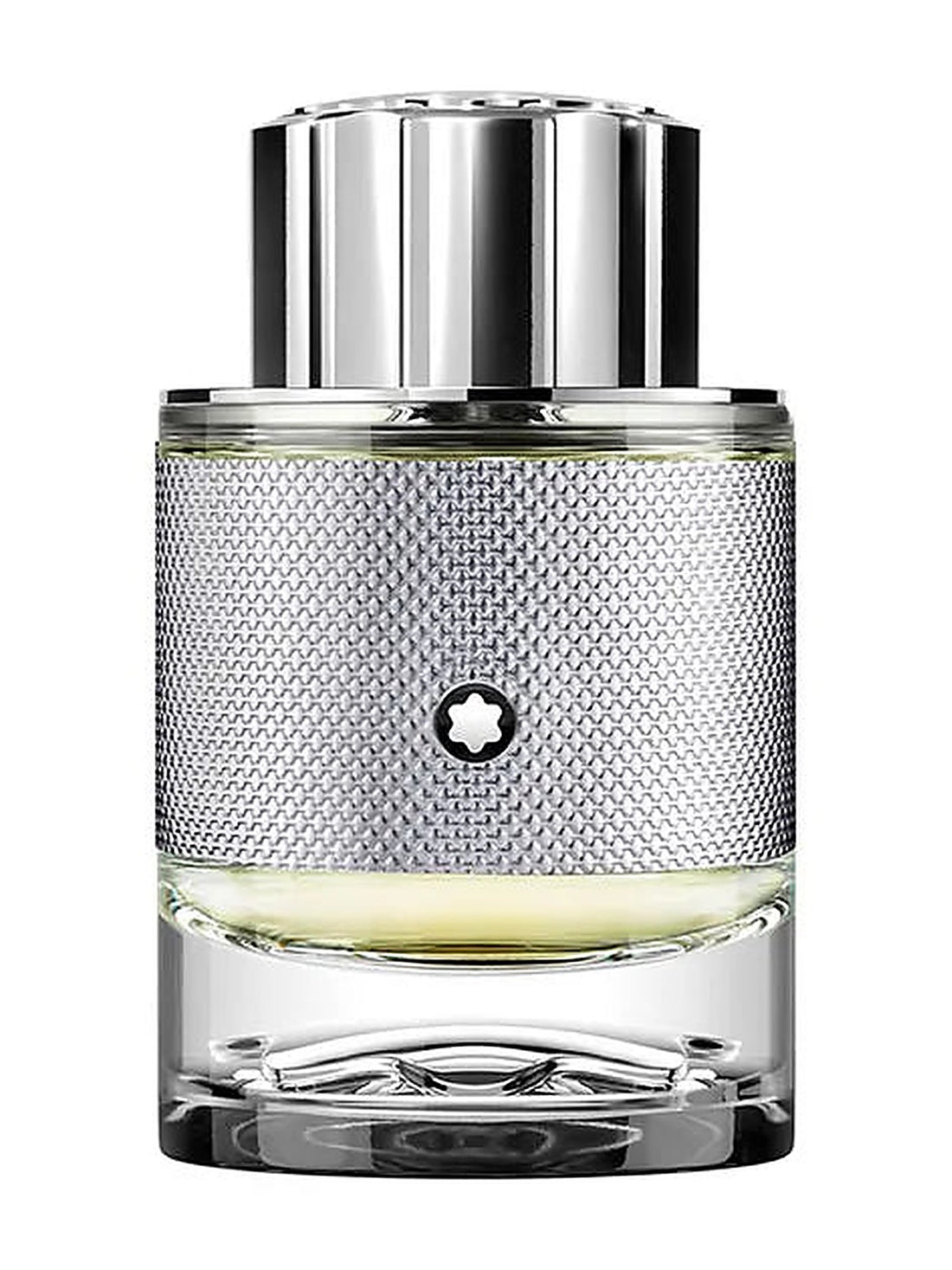 Montblanc Explorer Platinum Eau de Parfum Herrenparfum 60 ml