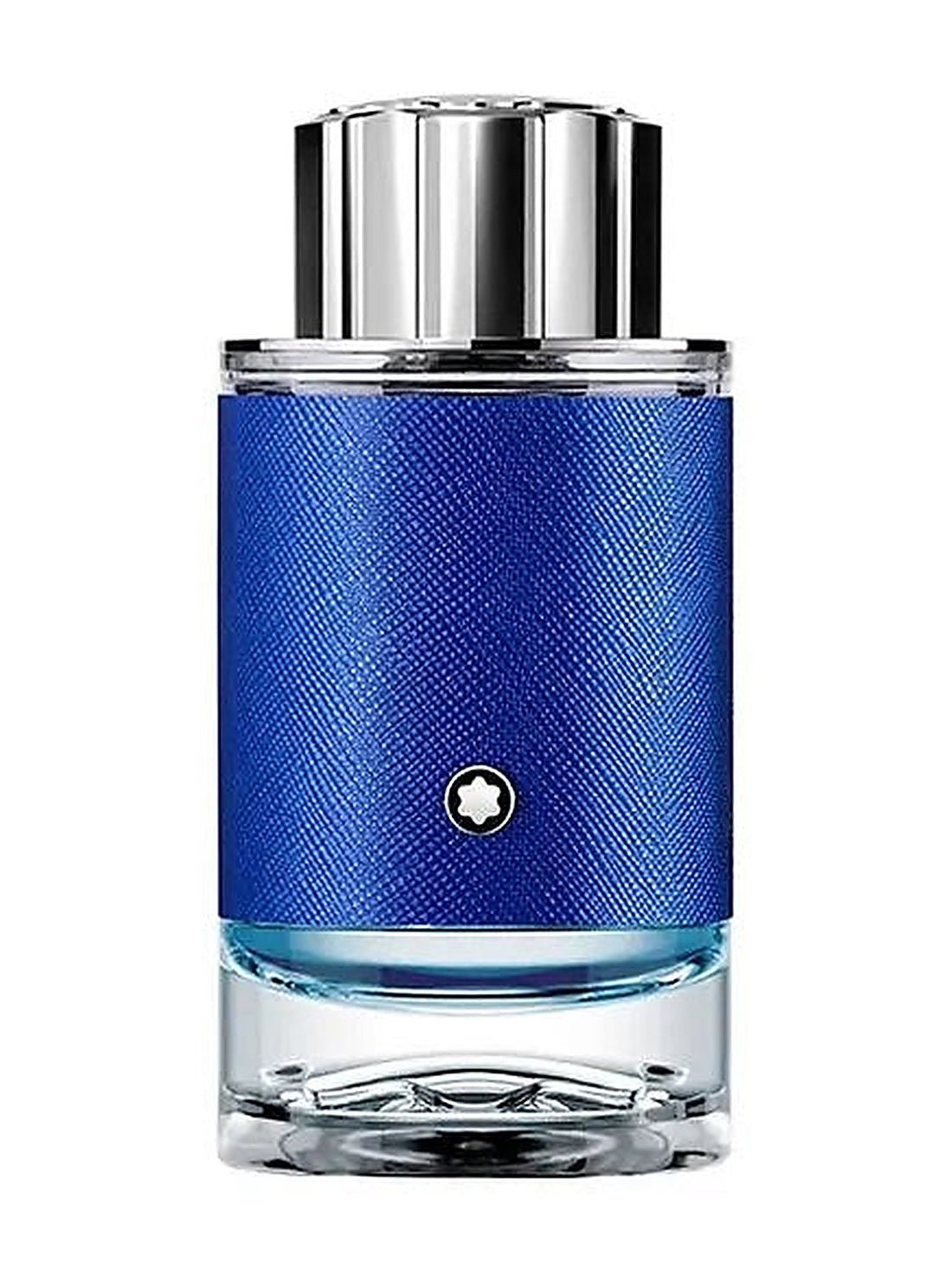 Montblanc Explorer Ultra Blue Eau de Parfum Herrenparfum 100 ml