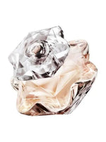 Montblanc Lady Emblem Eau de Parfum Damenparfum 75 ml