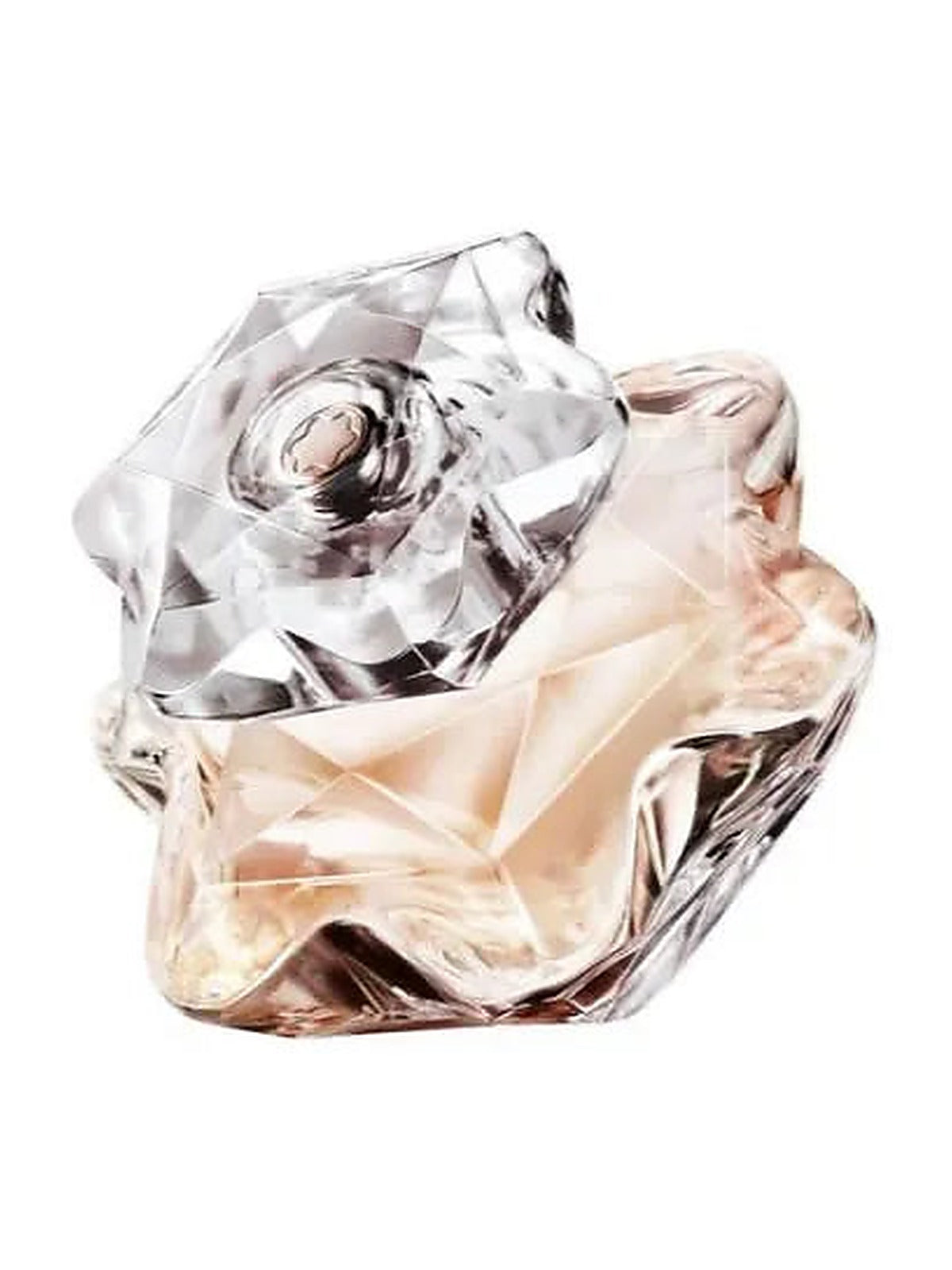 Montblanc Lady Emblem Eau de Parfum Damenparfum 75 ml