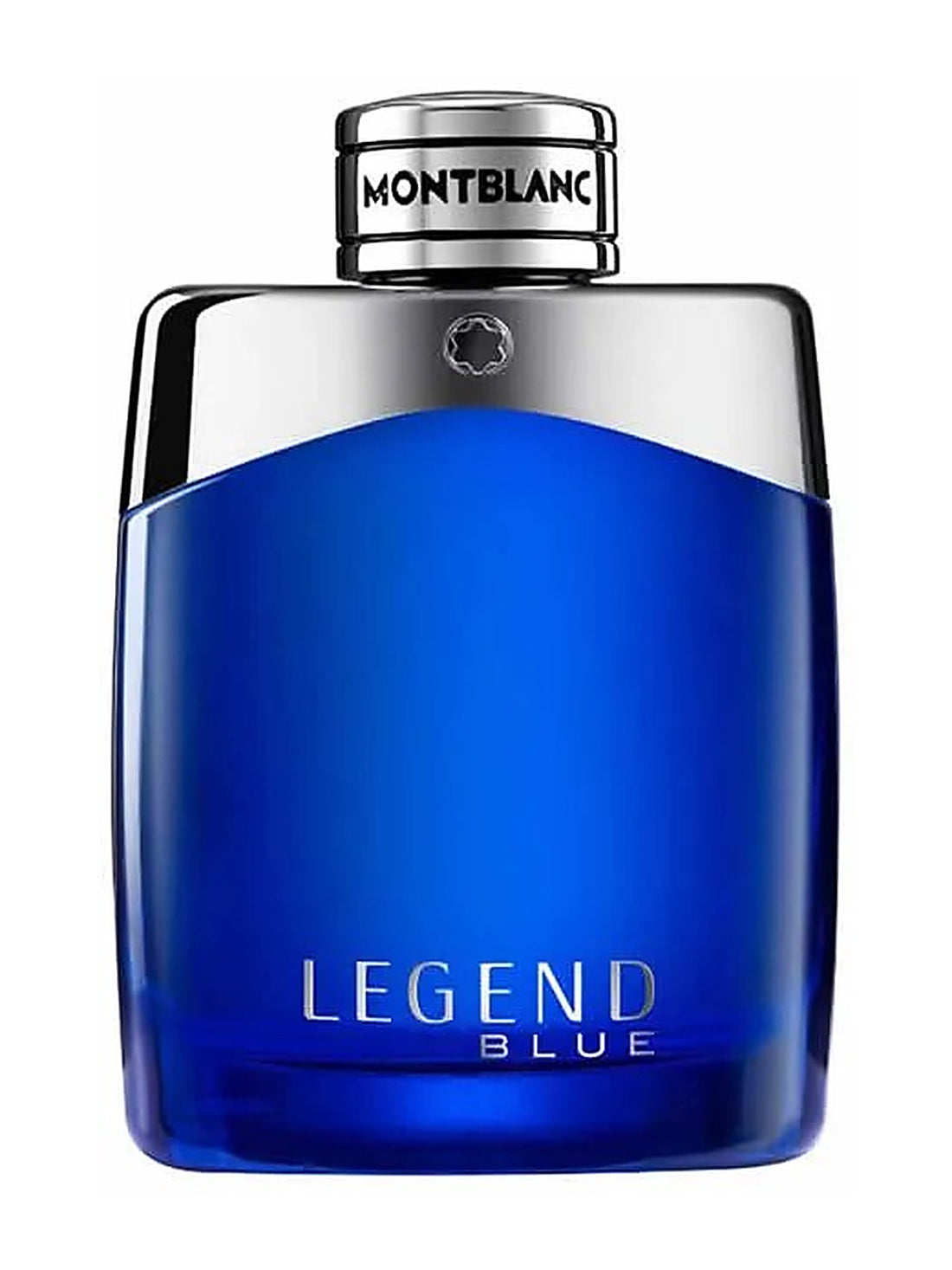 Montblanc Legend Blue Eau de Parfum Herrenparfum 100 ml