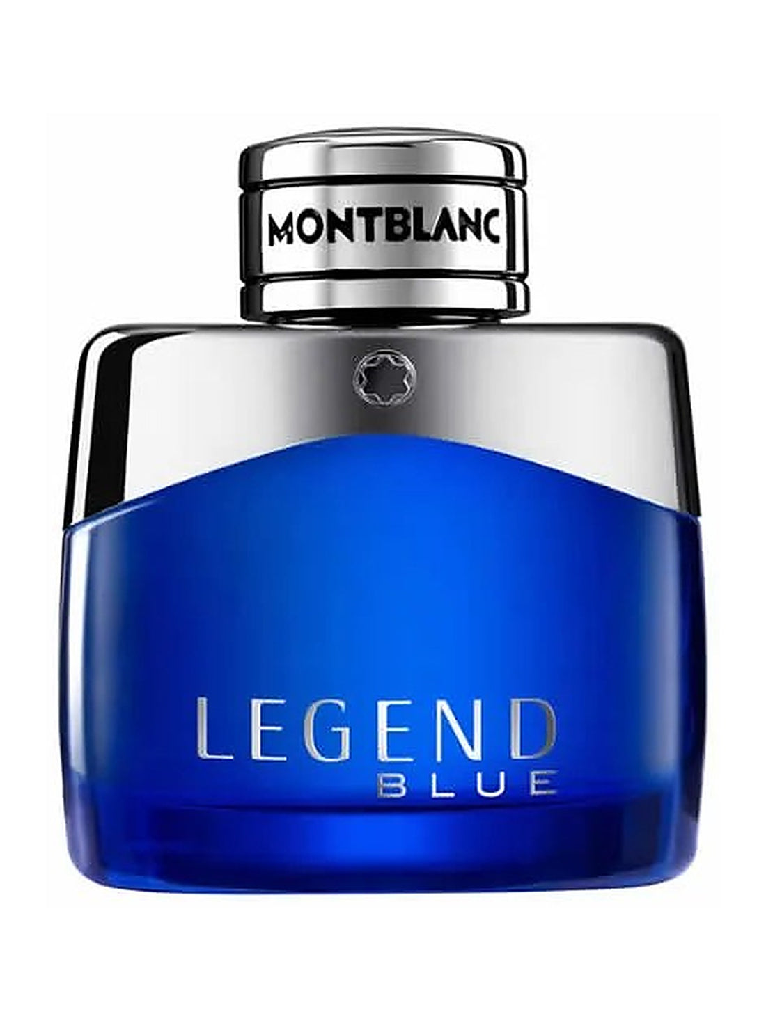 Montblanc Legend Blue Eau de Parfum Herrenparfum 30 ml