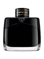 Montblanc Legend Eau de Parfum Herrenparfum 100 ml