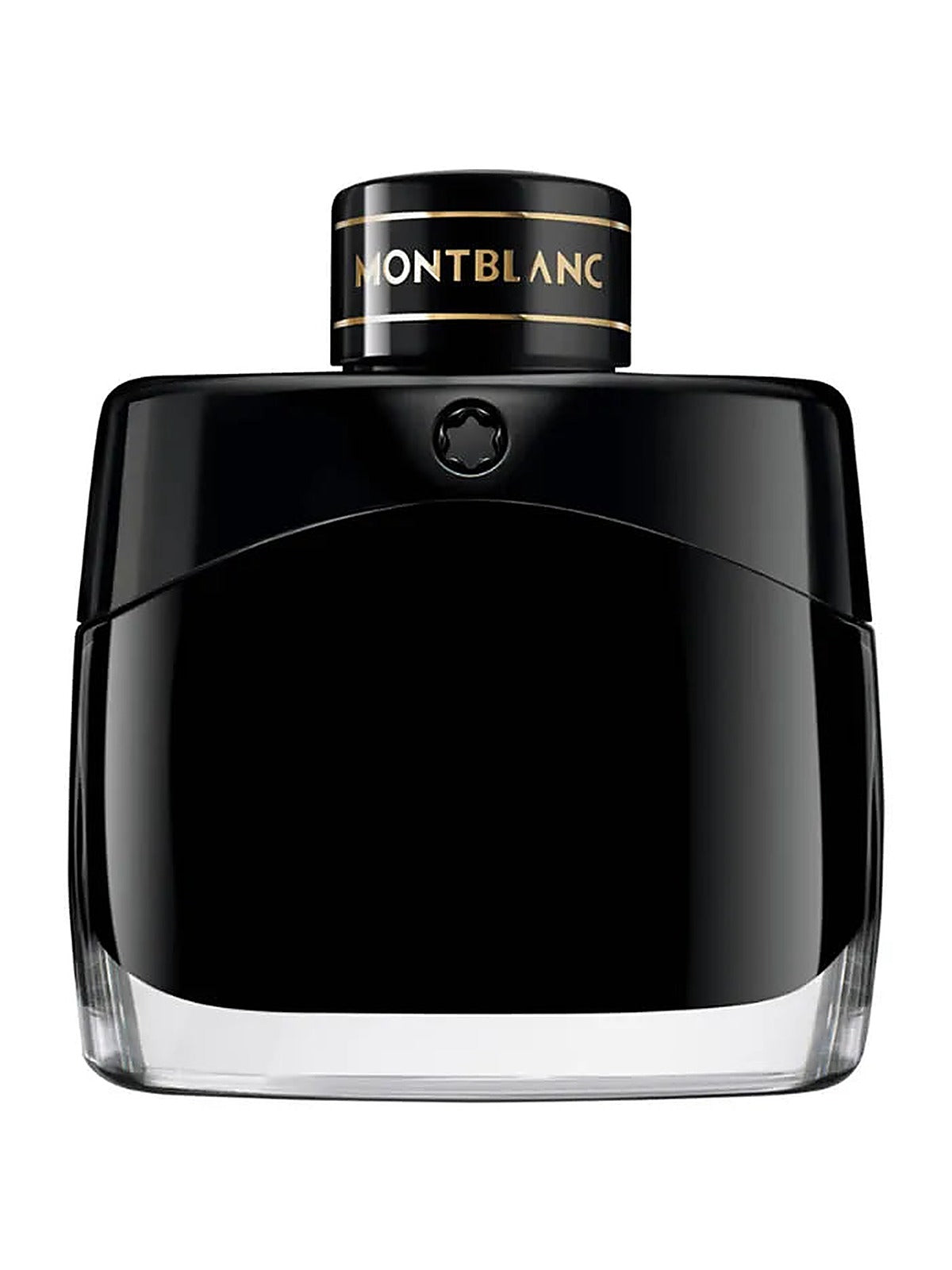 Montblanc Legend Eau de Parfum Herrenparfum 100 ml