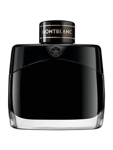 Montblanc Legend Eau de Parfum Herrenparfum 100 ml