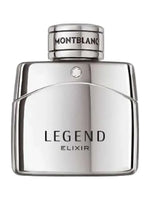 Montblanc Legend Elixir Eau de Parfum Herrenparfum 30 ml