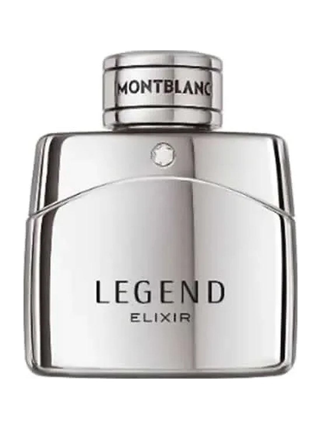Montblanc Legend Elixir Eau de Parfum Herrenparfum 30 ml