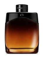 Montblanc Legend Night Eau de Parfum Herrenparfum 100 ml